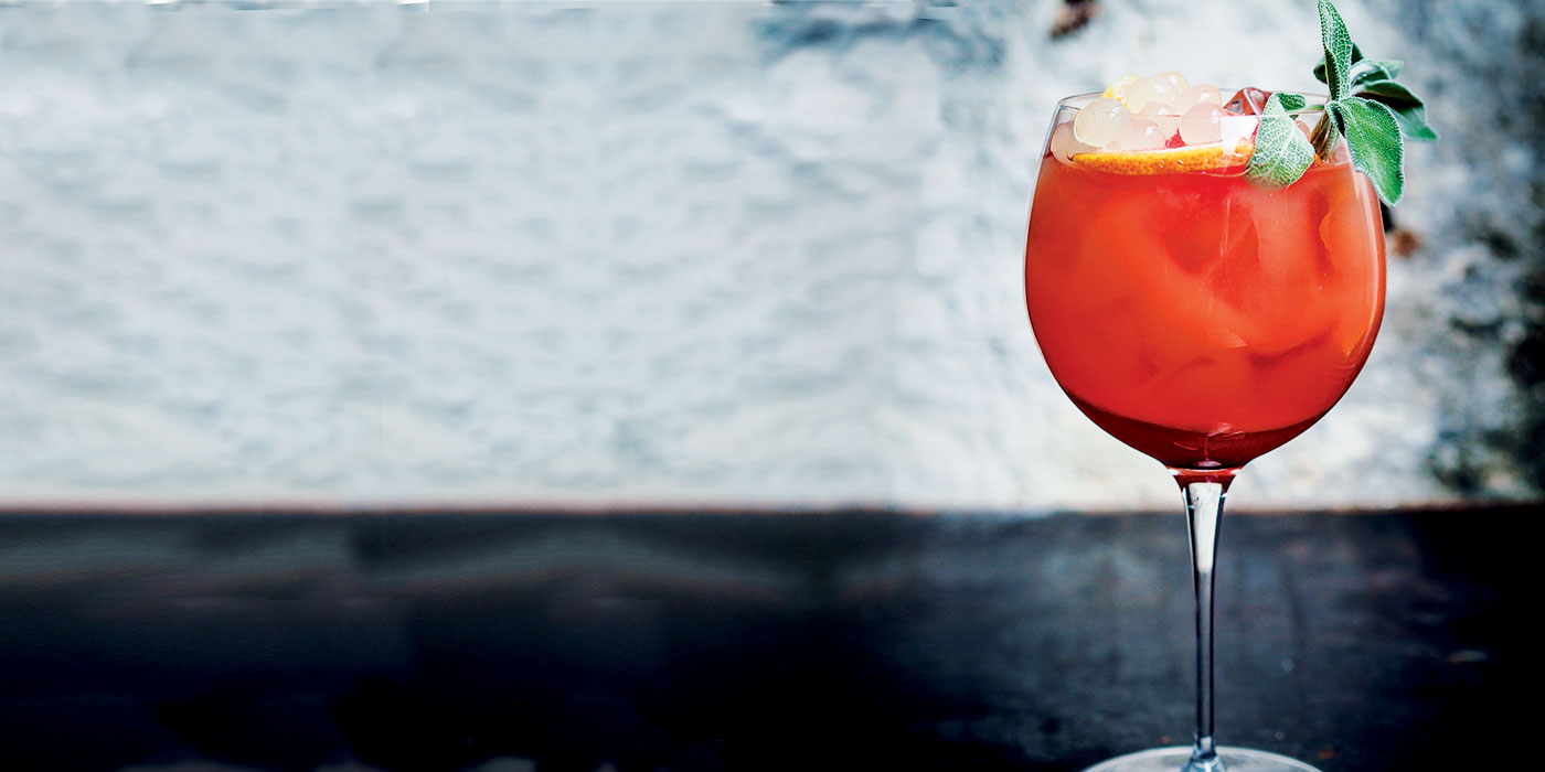 Ddrink, Tequila Wow
